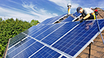Pourquoi faire confiance à Photovoltaïque Solaire pour vos installations photovoltaïques à Quenne ?